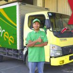 Sewa Truk Ongkir Surabaya Malang Paling Apik