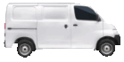 Van