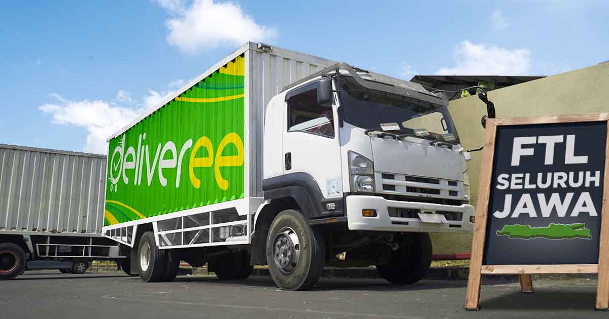 kirim-kargo-ekspedisi-terdekat-jemput-ce