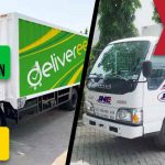 Ongkir JNE Bandung Semarang