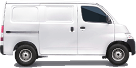 blind-van