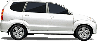 economy-mpv