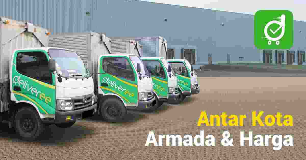 Pasar Raksasa Harga Mobil Box Truk Fuso Tronton Engkel Pasar Raksasa Harga Mobil Box Truk Fuso Tronton Engkel