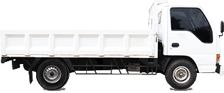 truk-double-engkel-bak