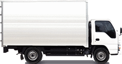 truk-double-engkel-box