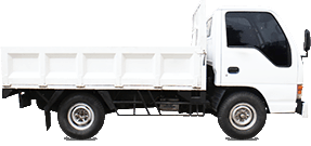 truk-engkel-bak