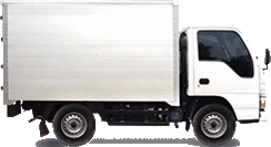 truk-engkel-box