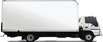 truk-fuso-lite
