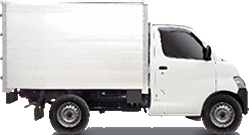 truk-small-box