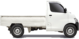 truk-small-pickup