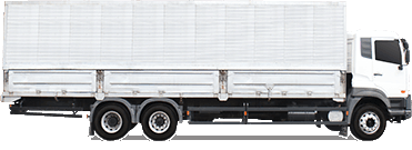 truk-tronton-box