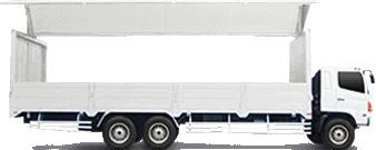 truk-tronton-wingbox