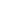 Cross-Icon
