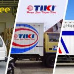 Cek Tiki Tarif JNE Online Akses Cepat (+Deliveree) og