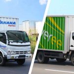 Cek Tarif Wahana Ekspedisi Tak Diragukan