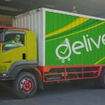 Pengiriman Cargo Murah Jakarta Untuk Ekspedisi Bali