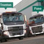 Bisnis Ekspedisi Logistik Freight (Resmi 2020)