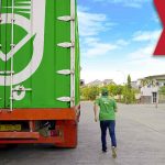 Ekspedisi Ongkir Jogja Surabaya Harga Korporat