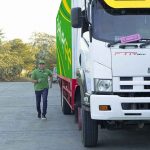 Ekspedisi Ongkir Semarang Bandung Harga Korporat og