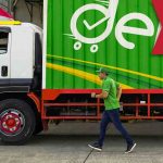 Ongkir Jogja Semarang Tarif Korporat