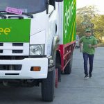 Ongkir Malang Solo Ekspedisi Cargo