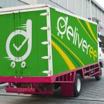 Cargo Ekspedisi Jakarta Surabay Ekspres