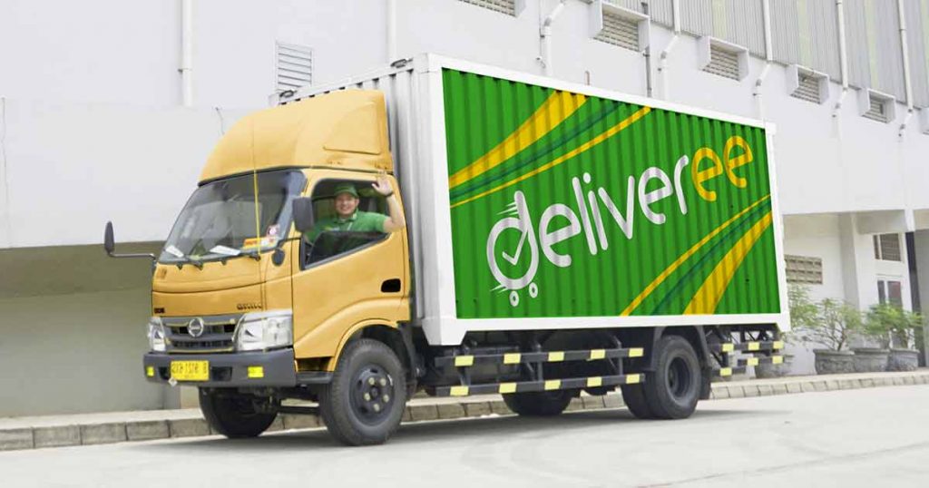 Nama Jasa Ekspedisi Pengiriman Barang Antar Kota Nama Jasa Ekspedisi Pengiriman Barang Antar Kota