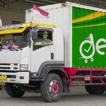 Ekspedisi Ongkir Semarang Jogja Harga Korporat