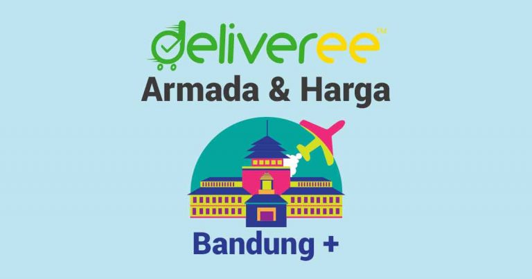 Armada Harga Dalam Kota Bandung Lembang Soreang Ciwidey og