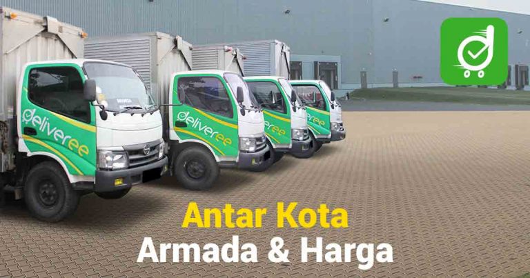 Harga mobil box truk fuso tronton engkel og
