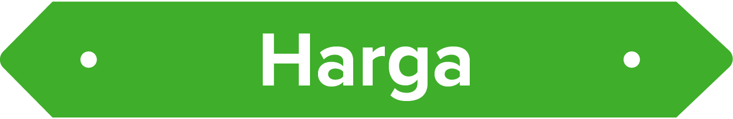 Harga