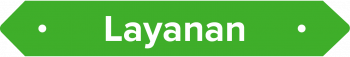 Layanan