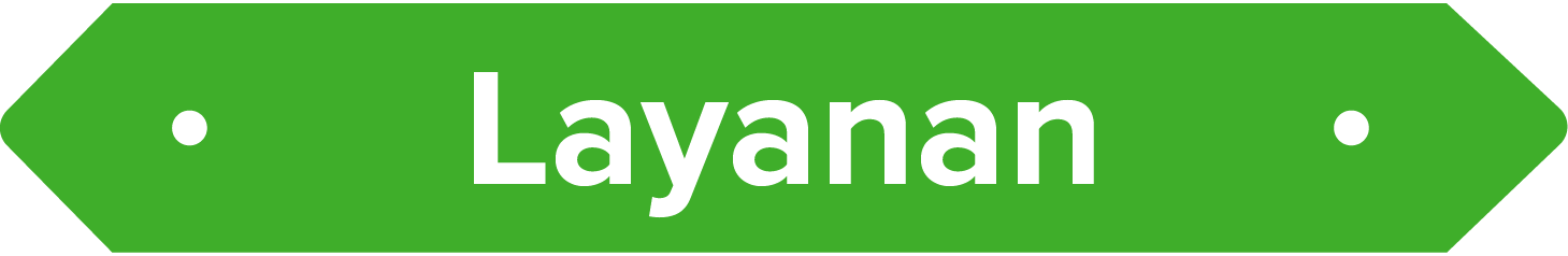 Layanan