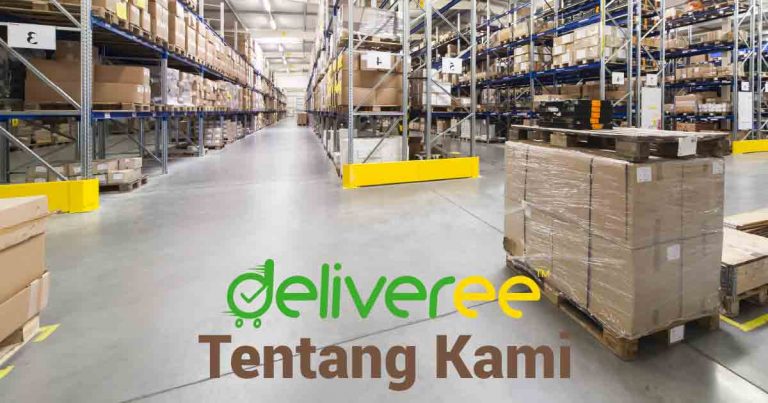 aplikasi pengiriman barang jasa kirim og