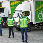 usaha-truk-cari-muatan-expedisi