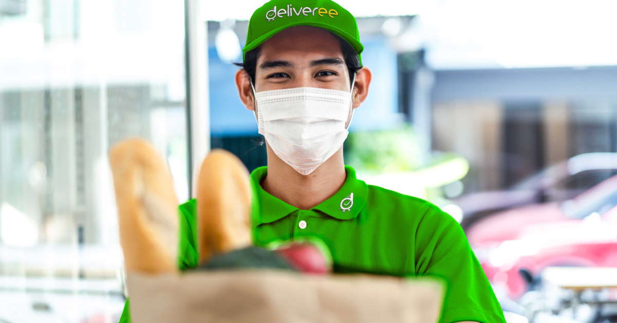 grosir-sembako-online-di-supermarket-terdekat-og