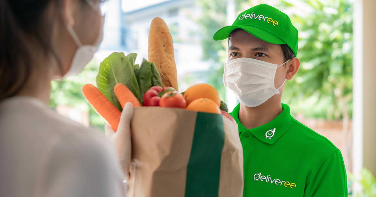belanja-sayur-online-supermarket-oleh-deliveree-og