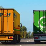 Cek Ongkir Indah Cargo Logistik Online