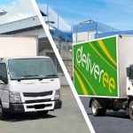 Cek Ongkir Sentral Cargo Terdekat