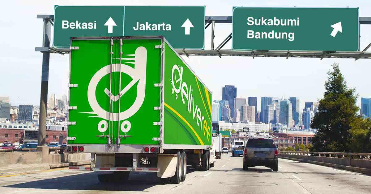 ekspedisi-yang-buka-hari-minggu-deliveree