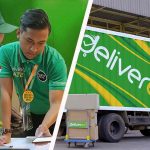 Agen Pengiriman Barang Terdekat | Harga Kirim Deliveree 2020