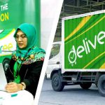 Info Ongkir Murah | Agen Ekspedisi Deliveree (Asli 2020)