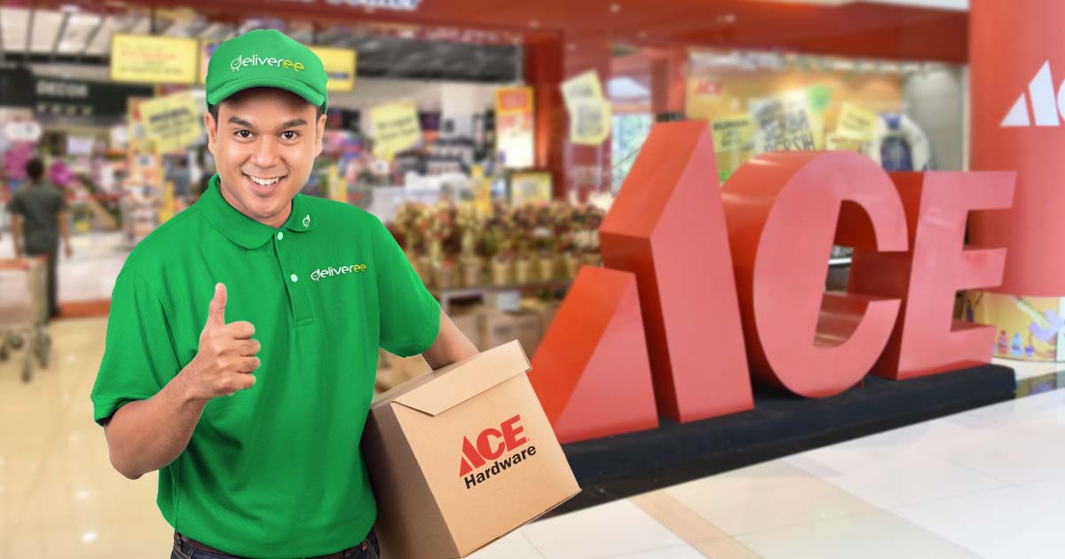  Produk Ace Hardware  Toko Beli Peralatan Rumah Tangga