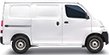 blind-van-1