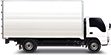 double-engkel-long-1
