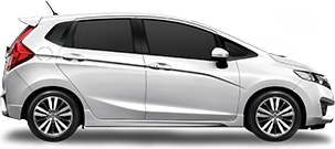 eco-city-car
