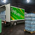 Ekspedisi Yang Bisa Kirim Barang Cair | Deliveree 2020