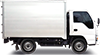 engkel-box-1