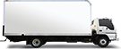 fuso-truck-1
