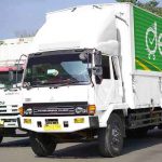 Harga Ekspedisi Ongkir Jakarta Serang {Ini Resmi 2020}